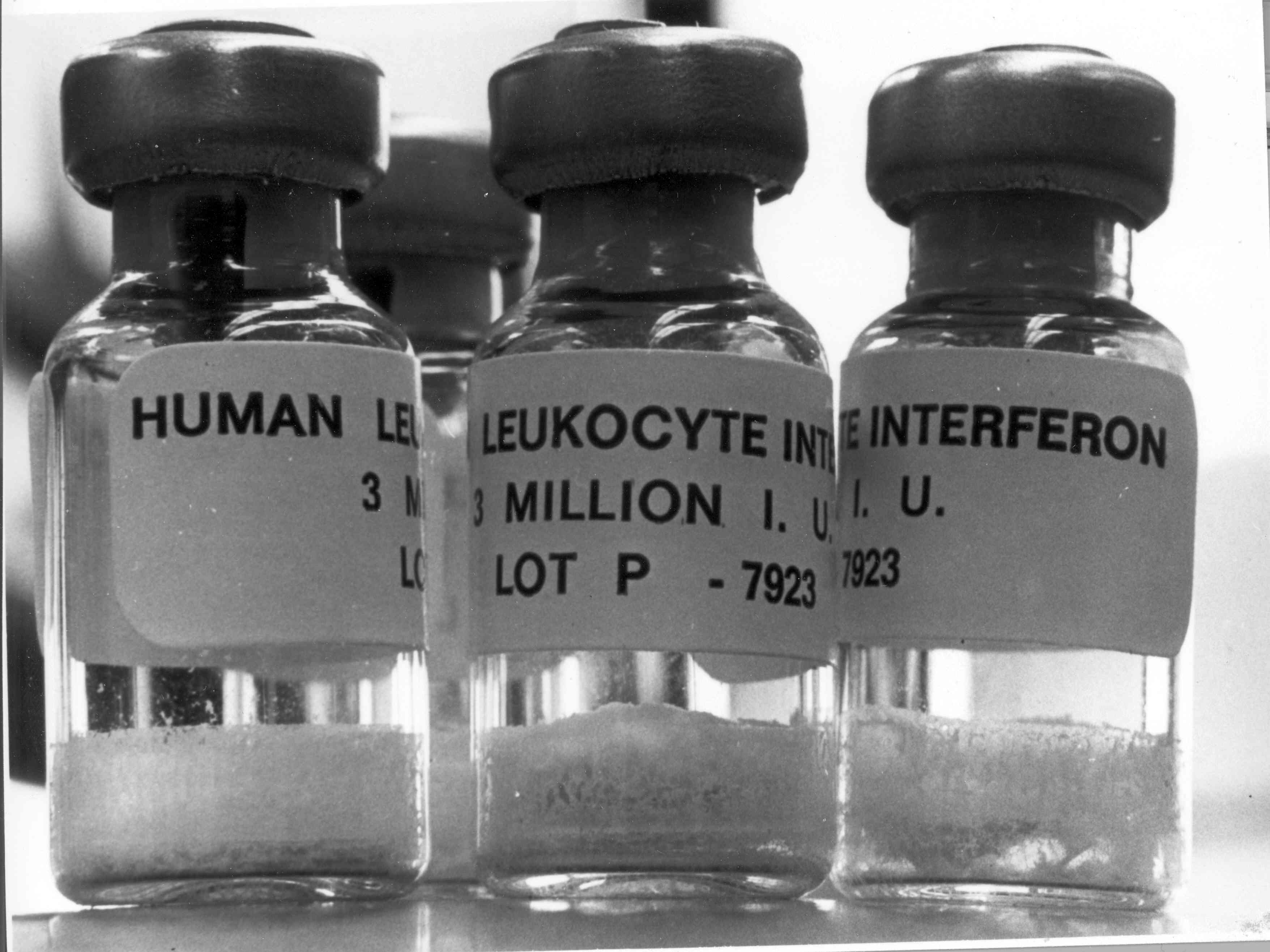 Are interferons helpful or harmful during SARS-CoV-2 infection?